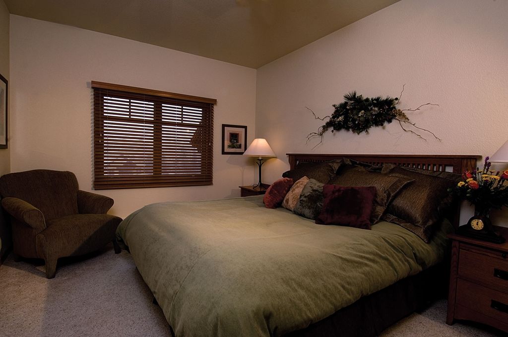 Grand Timber Lodge Breckenridge Zimmer foto