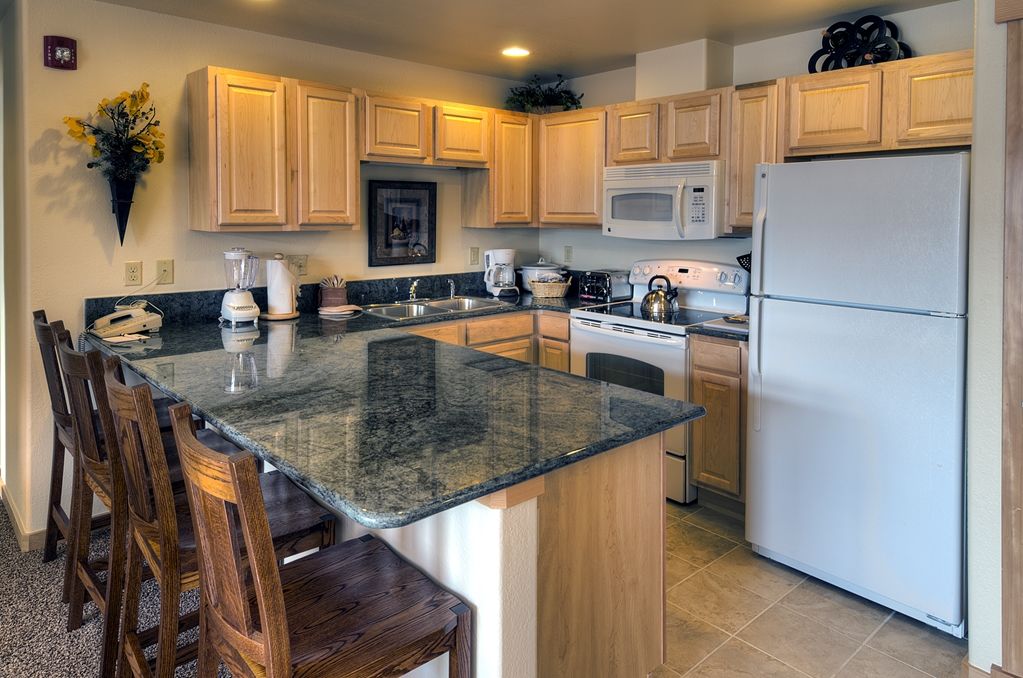 Grand Timber Lodge Breckenridge Zimmer foto