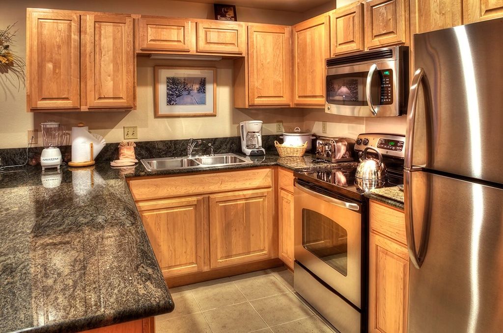 Grand Timber Lodge Breckenridge Zimmer foto