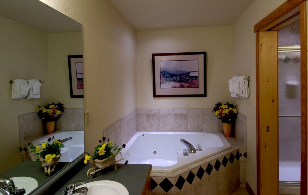 Grand Timber Lodge Breckenridge Zimmer foto
